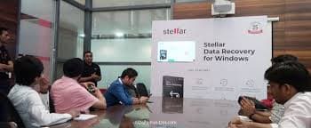 Stellar Learning Solutions Images photo 5